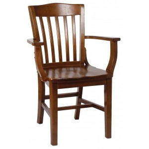 Rochester solid seat armchair-b<br />Please ring <b>01472 230332</b> for more details and <b>Pricing</b> 